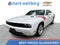 2013 Dodge Challenger R/T