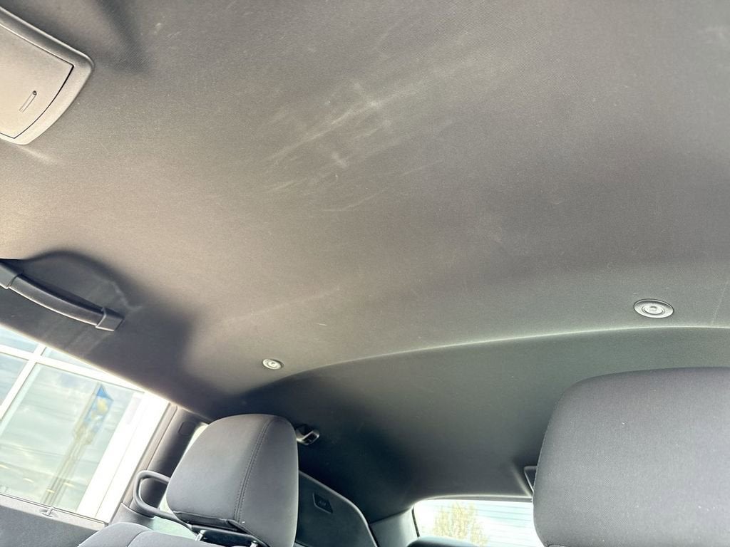 2013 Dodge Challenger R/T