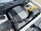 2013 Dodge Challenger R/T