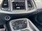 2020 Dodge Challenger GT AWD
