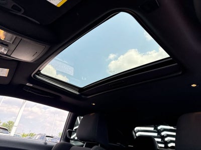 2020 Dodge Challenger GT AWD