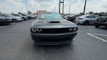 2020 Dodge Challenger GT AWD