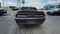 2020 Dodge Challenger GT AWD