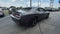 2020 Dodge Challenger GT AWD