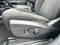 2023 Chrysler Pacifica Touring