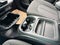 2023 Chrysler Pacifica Touring