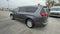 2023 Chrysler Pacifica Touring