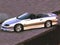 1997 Chevrolet Camaro Z28