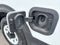 2024 BrightDrop Zevo 600 EJY