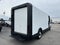 2024 BrightDrop Zevo 600 EJY