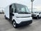 2024 BrightDrop Zevo 600 EJY