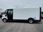 2024 BrightDrop Zevo 600 EJY