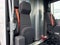 2024 BrightDrop Zevo 600 EJY