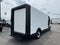 2024 BrightDrop Zevo 600 EJY