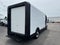 2024 BrightDrop Zevo 600 EJY