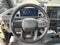 2024 BrightDrop Zevo 600 EJY