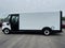2024 BrightDrop Zevo 600 EJY