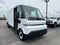 2024 BrightDrop Zevo 600 EJY