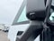 2024 BrightDrop Zevo 600 EJY
