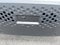 2024 BrightDrop Zevo 600 EJY