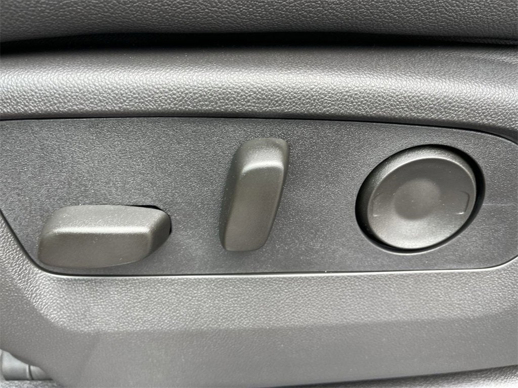 2025 Chevrolet Silverado 2500 HD ZR2