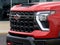 2025 Chevrolet Silverado 2500 HD ZR2