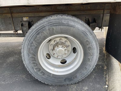 2015 KENW T300 NA