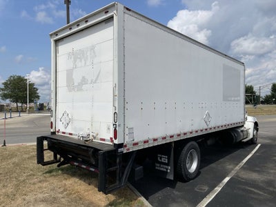 2015 KENW T300 NA
