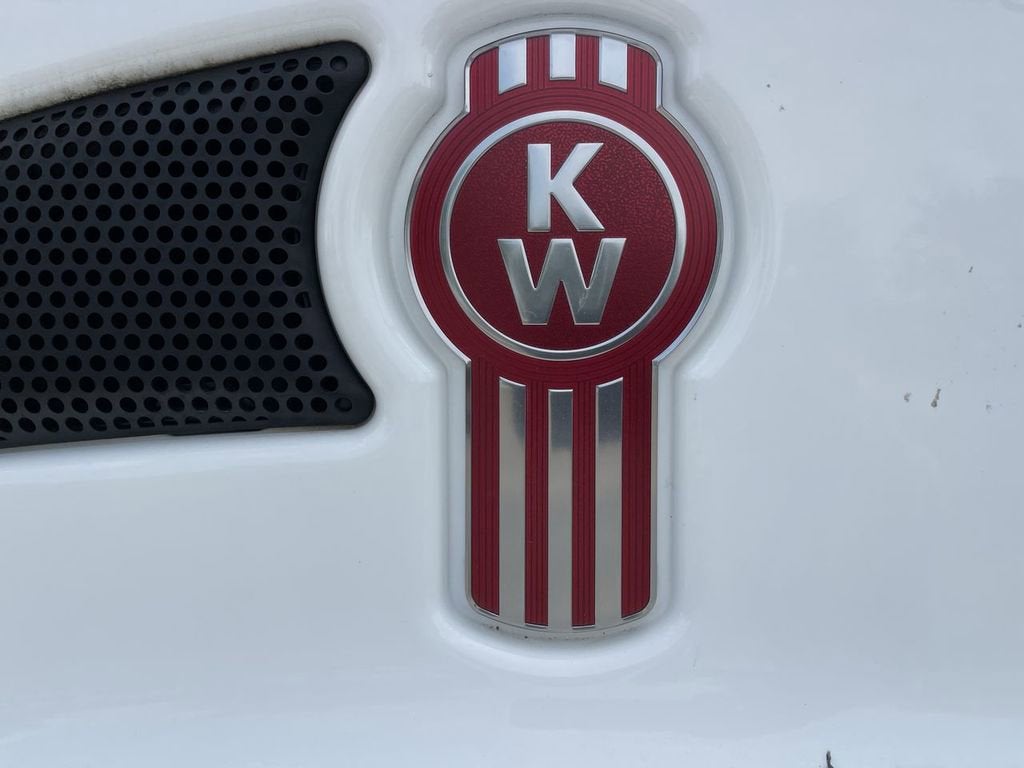 2015 KENW T300 NA