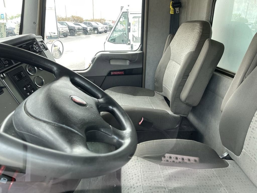 2015 KENW T300 NA