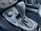 2021 Jeep Compass Altitude 4x4