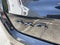 2021 Jeep Compass Altitude 4x4