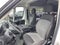 2021 RAM ProMaster Cargo Van 1500 High Roof 136" WB
