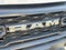 2023 RAM ProMaster Cargo Van 2500 High Roof 136" WB