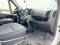 2025 RAM ProMaster 2500 Cargo Van Tradesman High Roof 136" WB w/Pass Seat
