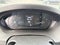 2025 RAM ProMaster 2500 Cargo Van Tradesman High Roof 136" WB w/Pass Seat