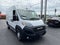 2025 RAM ProMaster 2500 Cargo Van Tradesman High Roof 136" WB w/Pass Seat