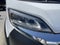 2024 RAM ProMaster 2500 Cargo Van SLT High Roof 136" WB