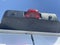 2024 RAM ProMaster 2500 Cargo Van SLT High Roof 136" WB