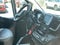 2024 RAM ProMaster 2500 Cargo Van SLT High Roof 136" WB