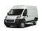 2021 RAM ProMaster Cargo Van 2500 High Roof 159" WB