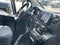 2025 RAM ProMaster 3500 Cargo Van Tradesman High Roof 159" WB EXT