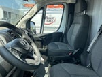 2025 RAM ProMaster 3500 Cargo Van Tradesman High Roof 159" WB EXT