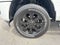2021 RAM 2500 Big Horn Crew Cab 4x4 6'4" Box