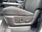 2021 RAM 2500 Big Horn Crew Cab 4x4 6'4" Box