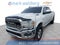 2021 RAM 2500 Limited