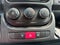 2017 RAM ProMaster Cutaway 3500 159" WB EXT