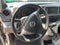 2020 Nissan NV200 Compact Cargo S Xtronic CVT