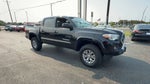 2017 Toyota Tacoma SR5 V6