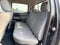 2017 Toyota Tacoma SR5 V6